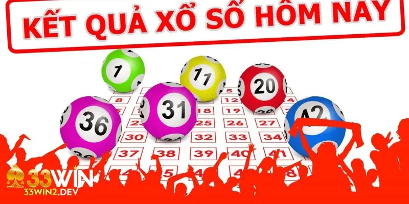 Cách ghép theo cầu lô là gì?