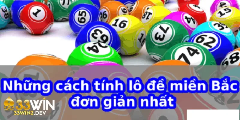 Hướng dẫn cách tính điểm lô trăm trận trăm thắng