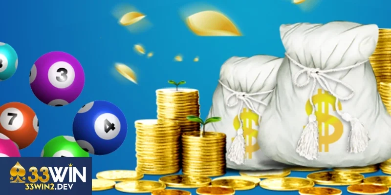 Lợi ích khi áp dụng soi cầu 3 miền