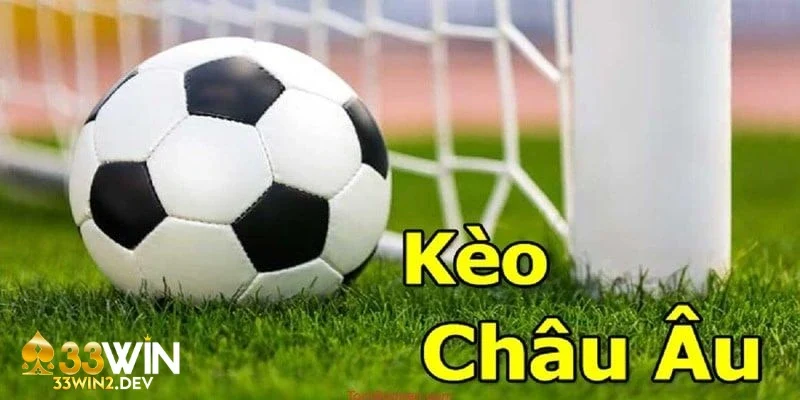 Tình trạng tinh thần và động lực thi đấu của các đội bóng