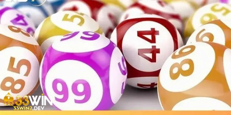 Trường hợp nào người chơi nên dùng cách tính điểm lô