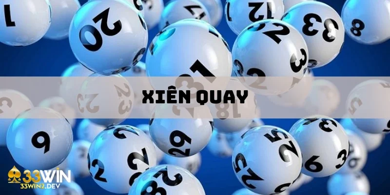 Xiên Quay – Khám Phá Chiến Lược Cá Cược Tối Ưu Hóa Lợi Nhuận